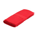 TriDri® microfibre quick-dry fitness towel