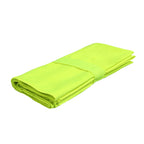TriDri® microfibre quick-dry fitness towel