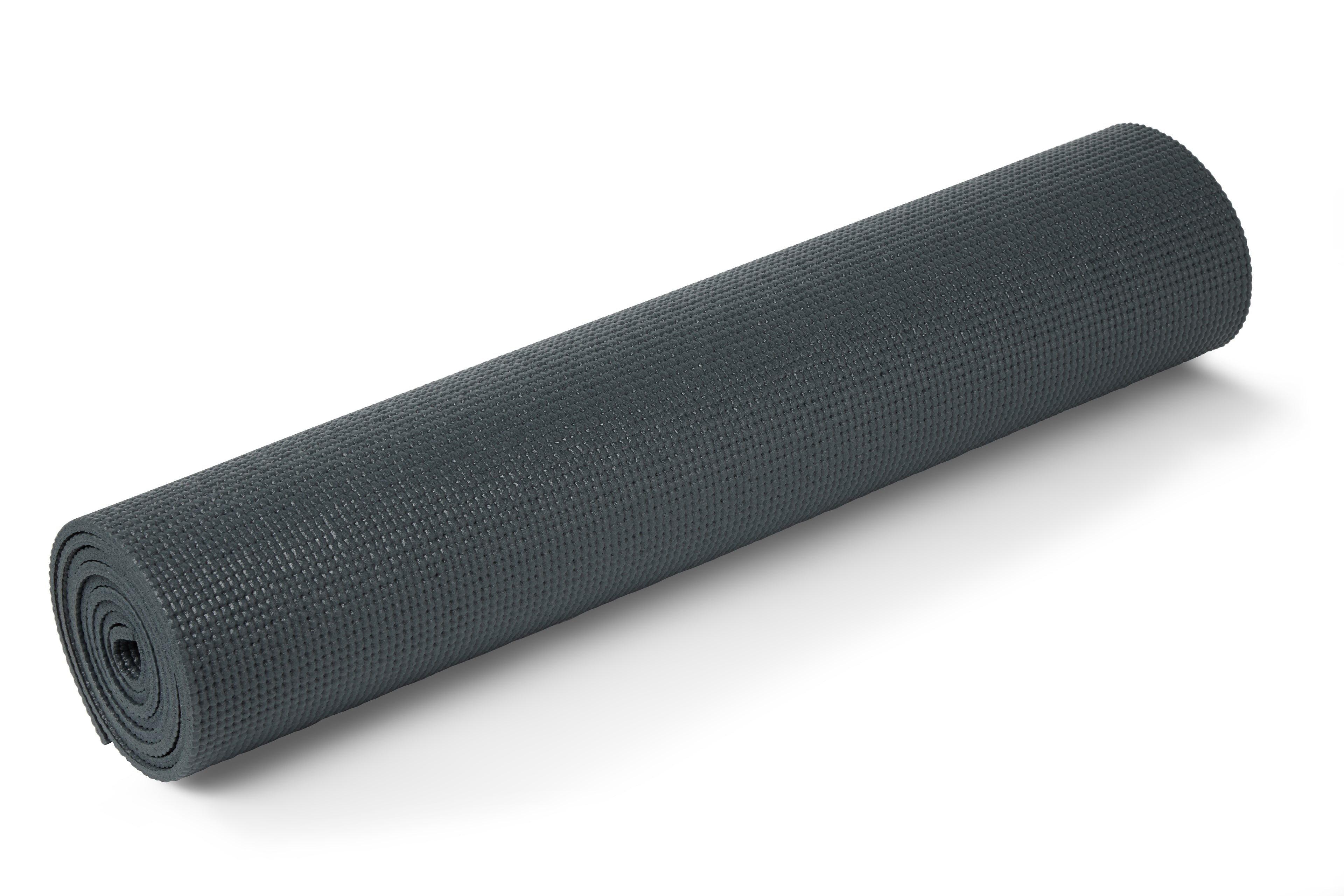 TriDri® Yoga and fitness mat