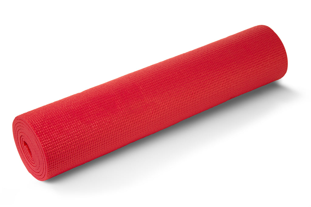 TriDri® Yoga and fitness mat