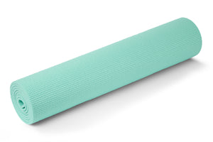 TriDri® Yoga and fitness mat