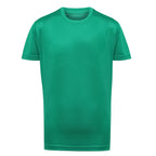 Kids TriDri® performance t-shirt