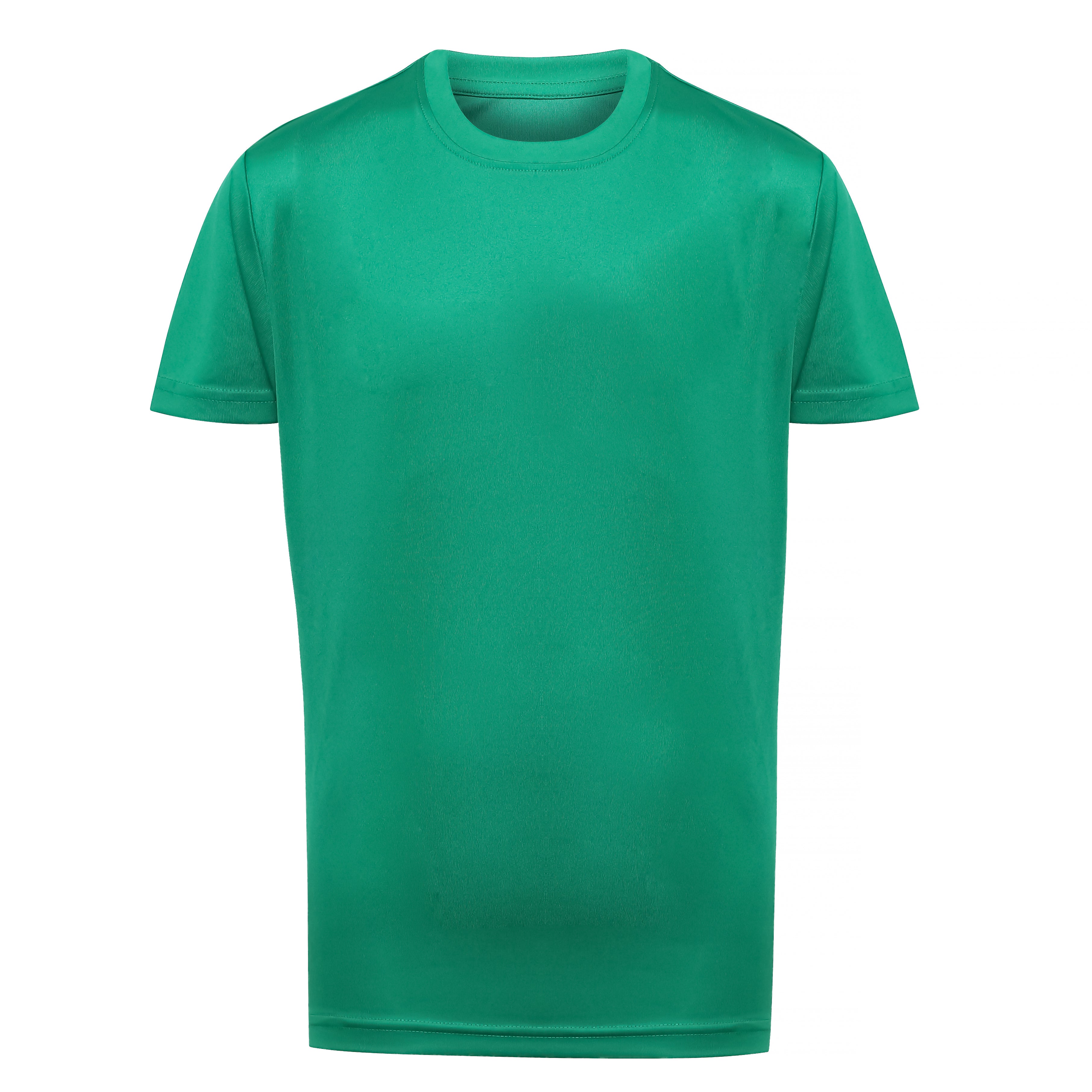 Kids TriDri® performance t-shirt