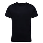 Kids TriDri® performance t-shirt