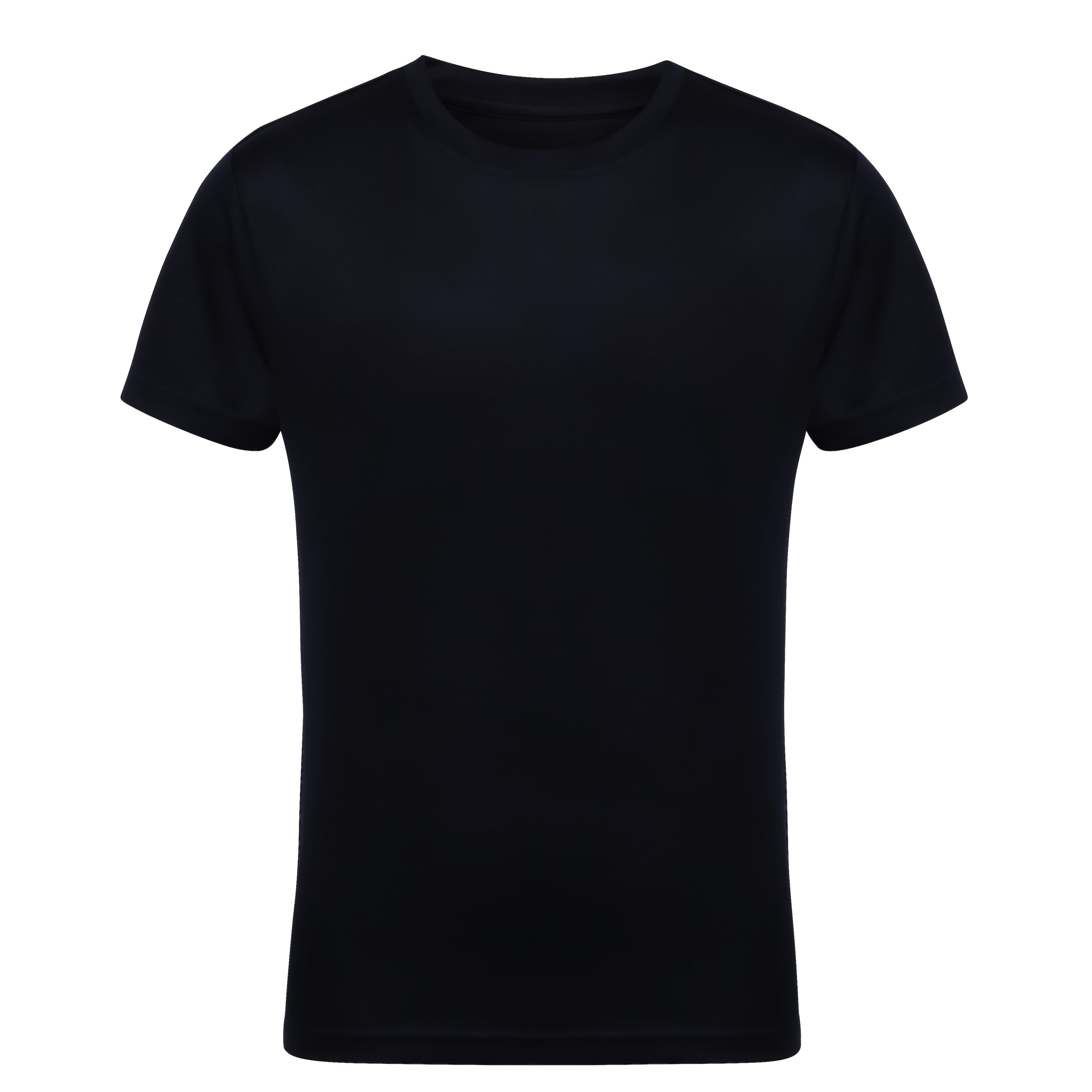 Kids TriDri® performance t-shirt