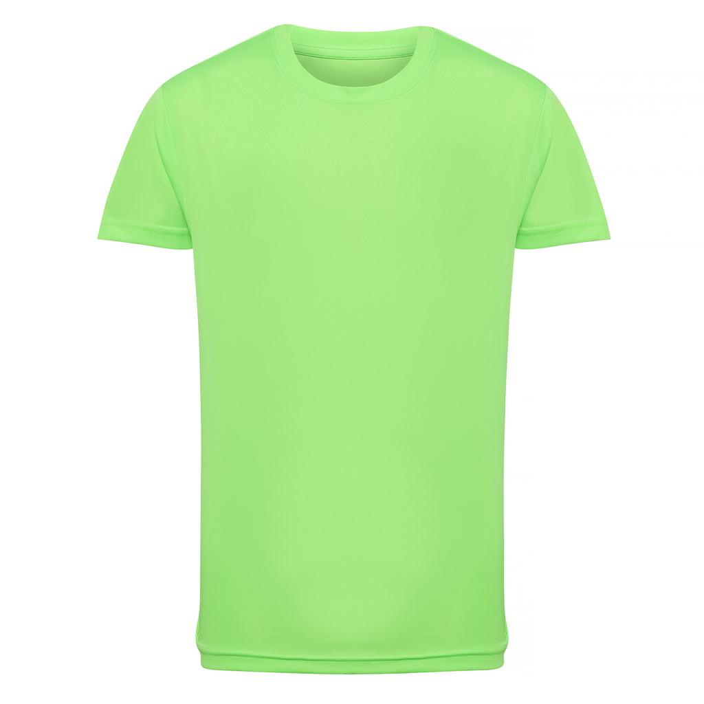 Kids TriDri® performance t-shirt