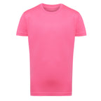 Kids TriDri® performance t-shirt