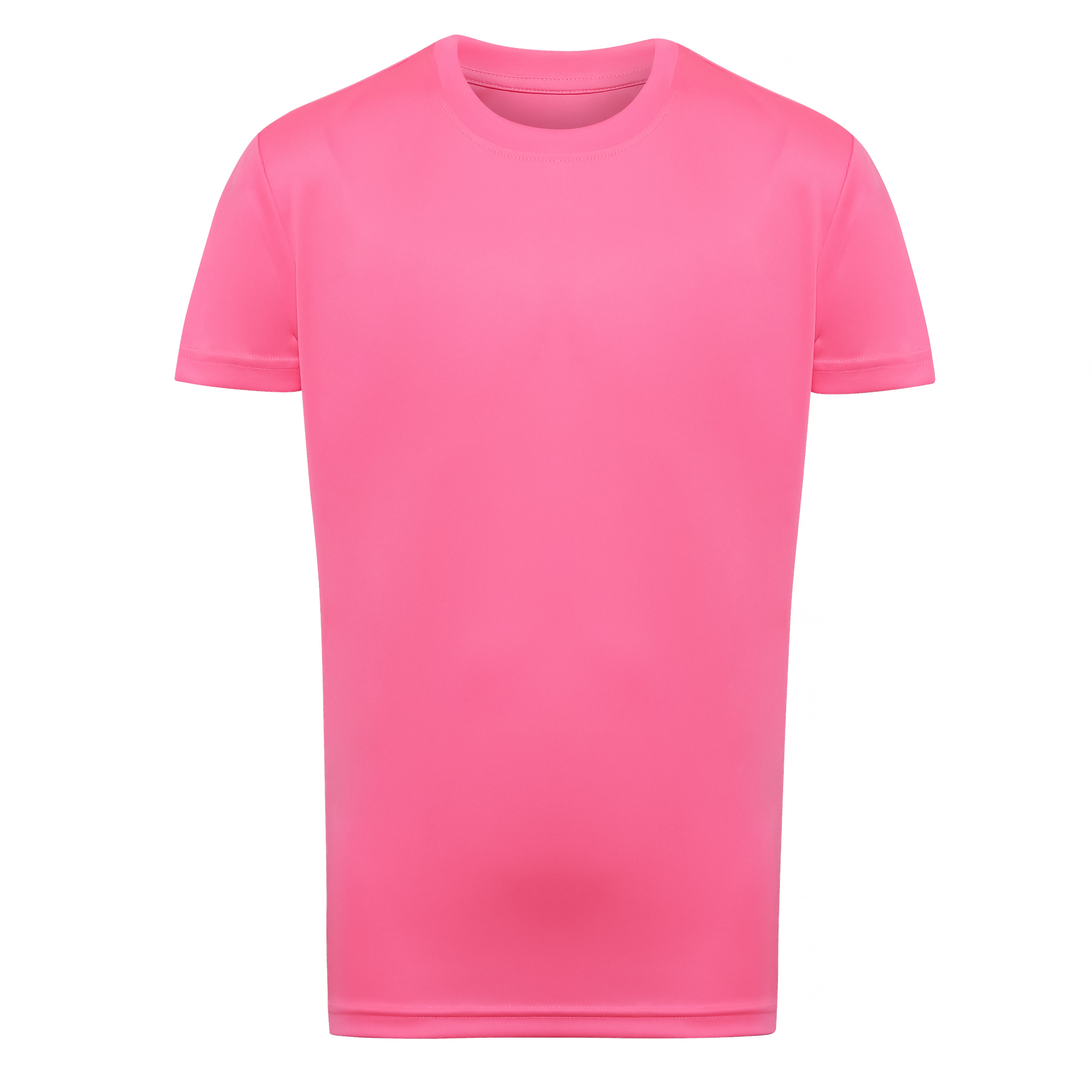 Kids TriDri® performance t-shirt