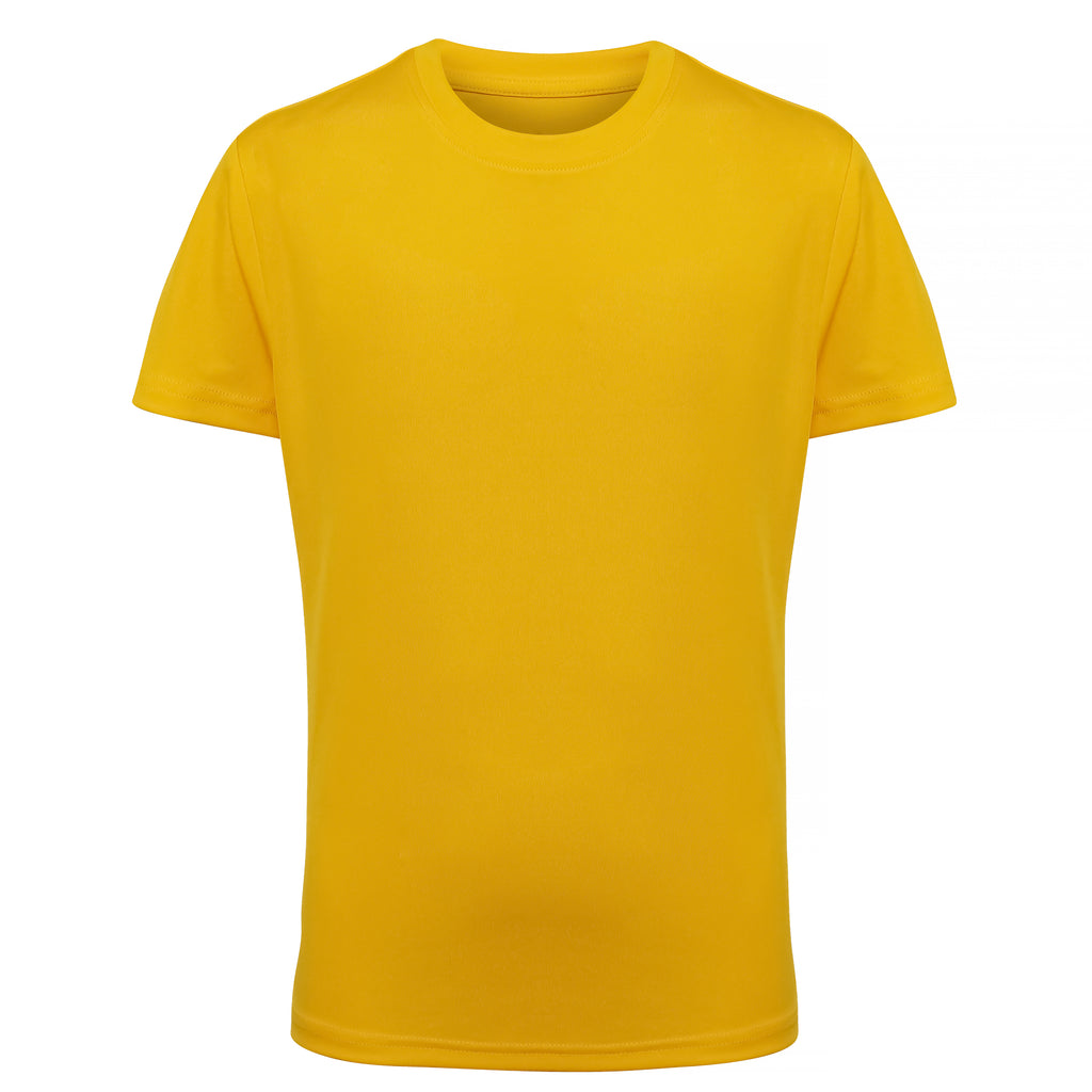 Kids TriDri® performance t-shirt
