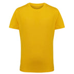 Kids TriDri® performance t-shirt