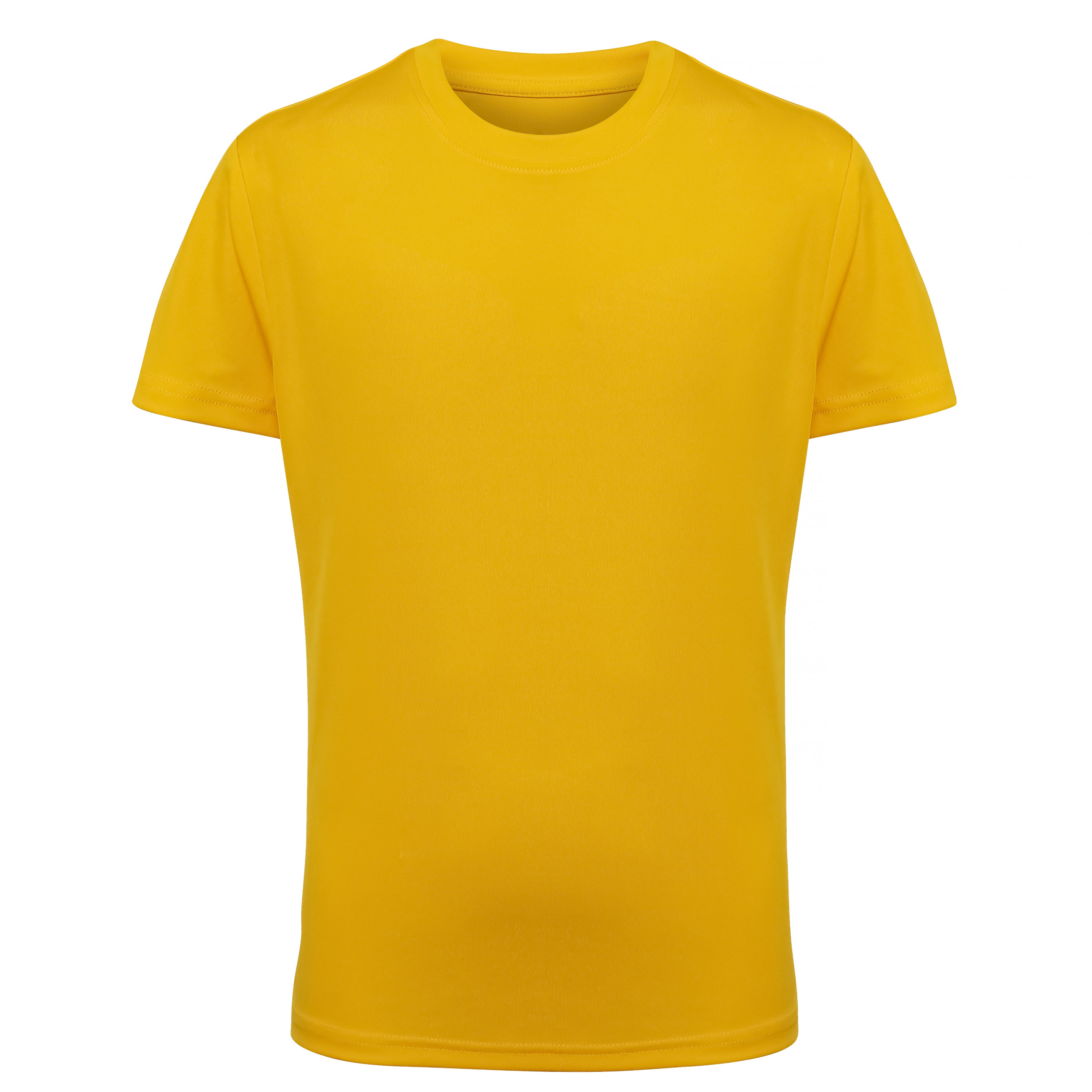 Kids TriDri® performance t-shirt