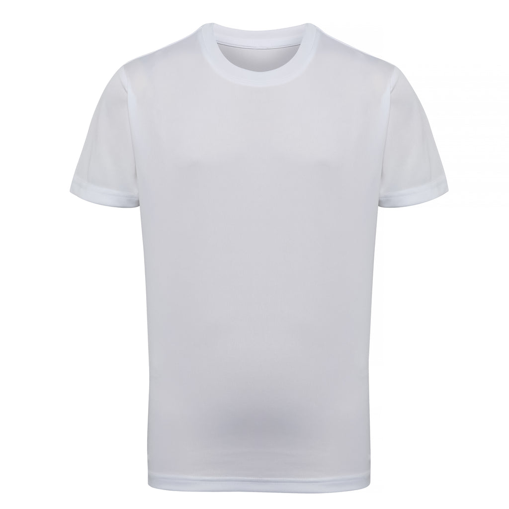 Kids TriDri® performance t-shirt