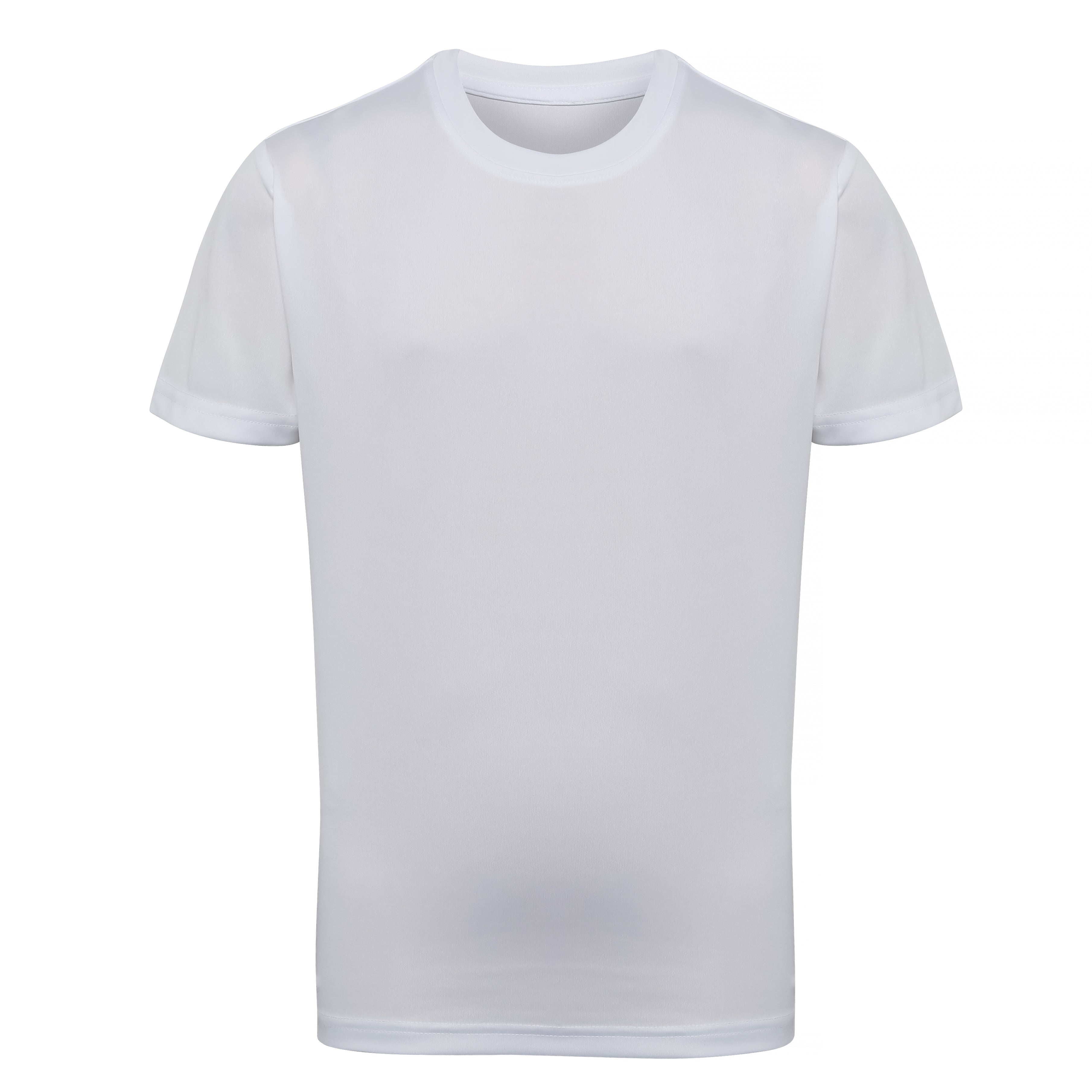 Kids TriDri® performance t-shirt