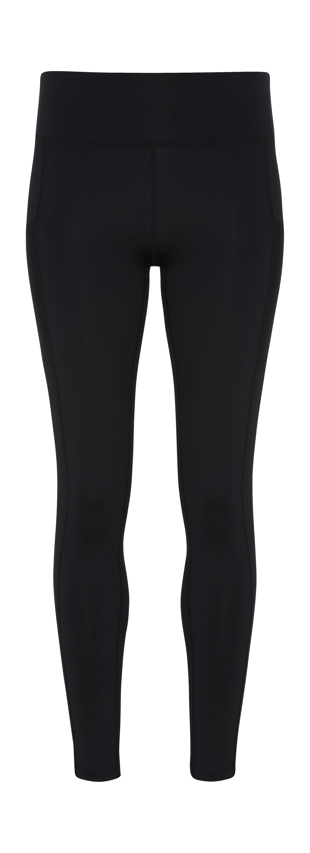 Women's TriDri® performance compression leggings