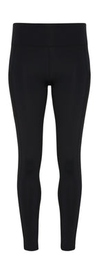 Women's TriDri® performance compression leggings