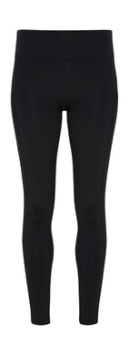 Women's TriDri® performance compression leggings