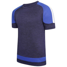 Load image into Gallery viewer, High Performance Sports T-Shirt (Kids)