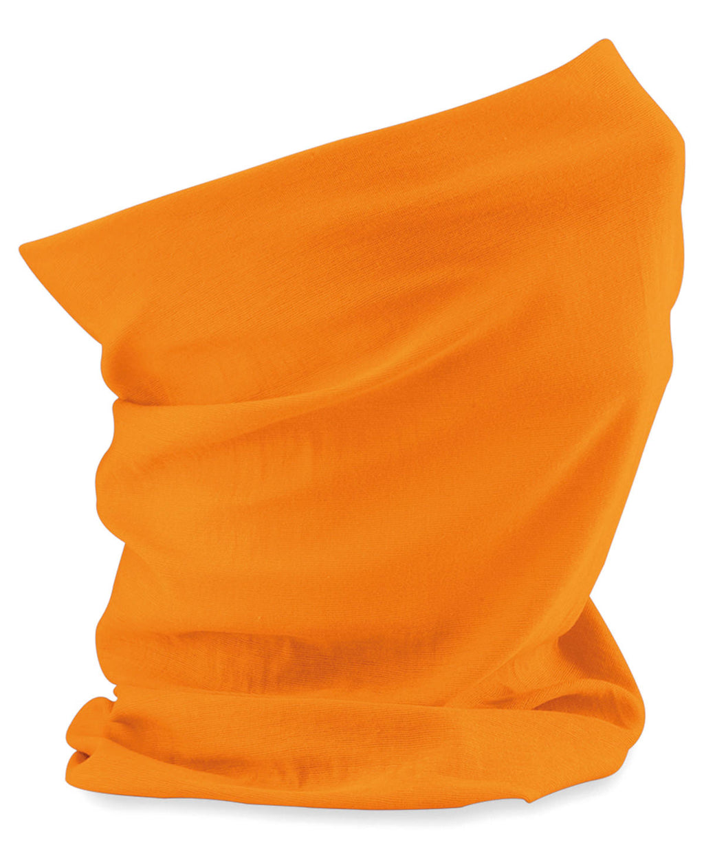 Junior Morf® Original Snood