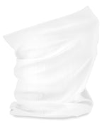 Junior Morf® Original Snood