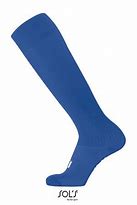 Sols Team sport socks (adults)
