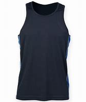 Finden & Hales - Men's Performance Panel Vest