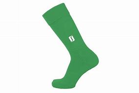 Sols Team sport socks (adults)