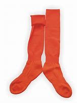 Sols Team sport socks (adults)