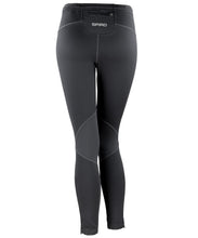 Load image into Gallery viewer, Spiro Women&#39;s sprint Leggings - running tights