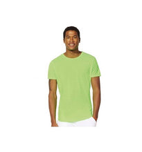 Load image into Gallery viewer, Sols Maui soft spun Polyester T-shirt
