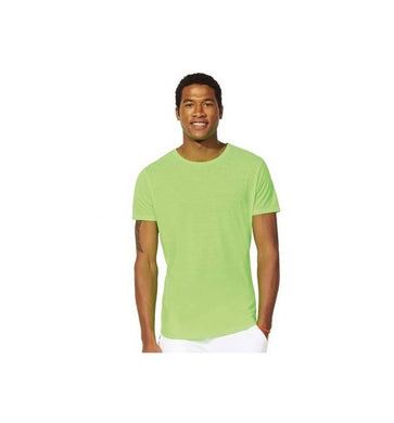 Sols Maui soft spun Polyester T-shirt