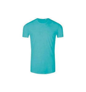 Sols Maui soft spun Polyester T-shirt