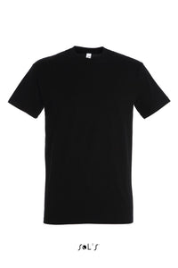 Sols Mens Match T-Shirt