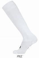 Sols Team sport socks (adults)