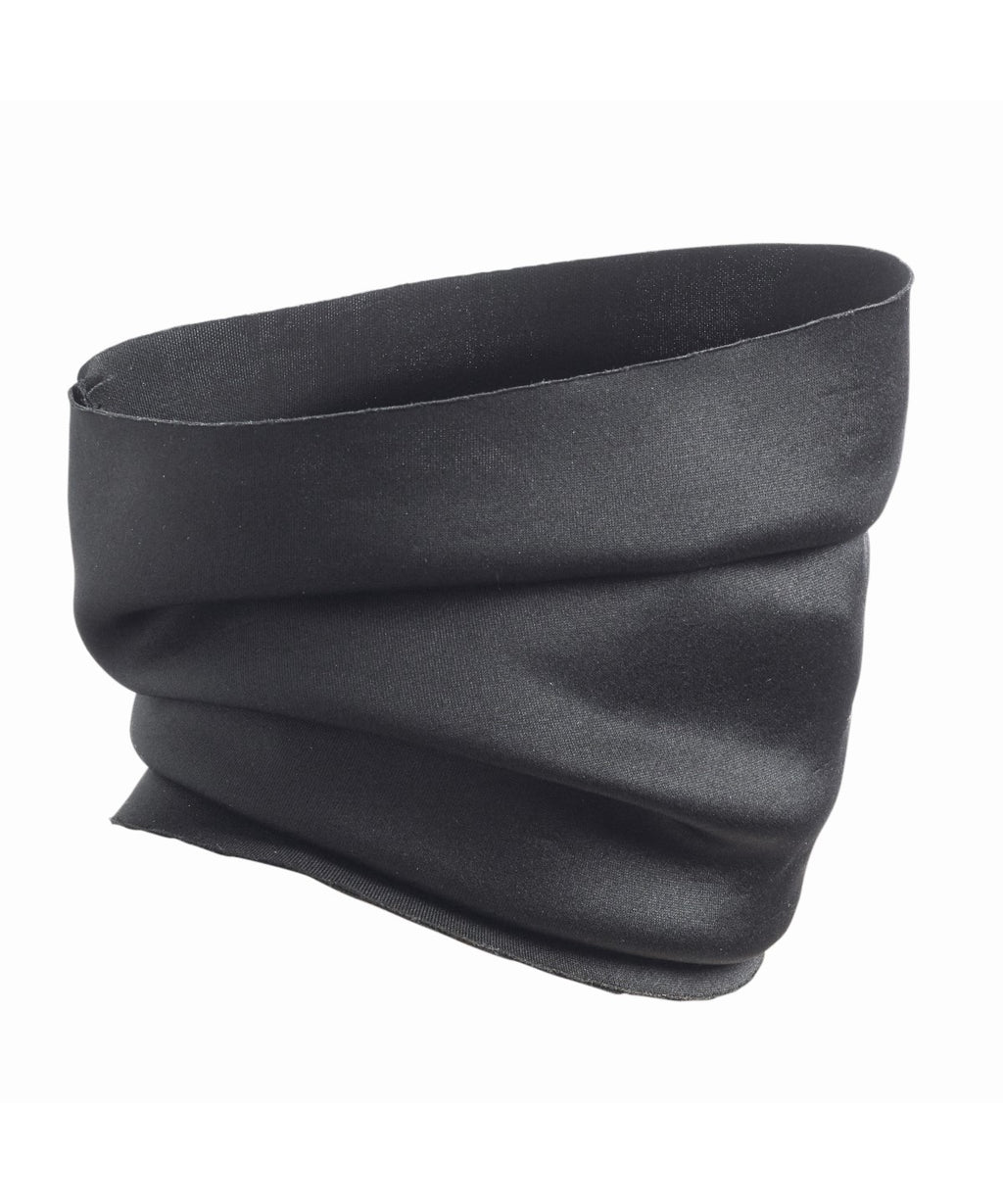 Pack of 5 work / Leisure  snoods