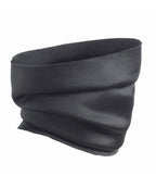 Pack of 5 work / Leisure  snoods