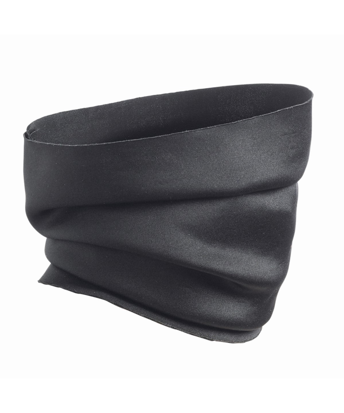 Pack of 5 work / Leisure  snoods