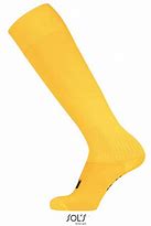 Sols Team sport socks (adults)